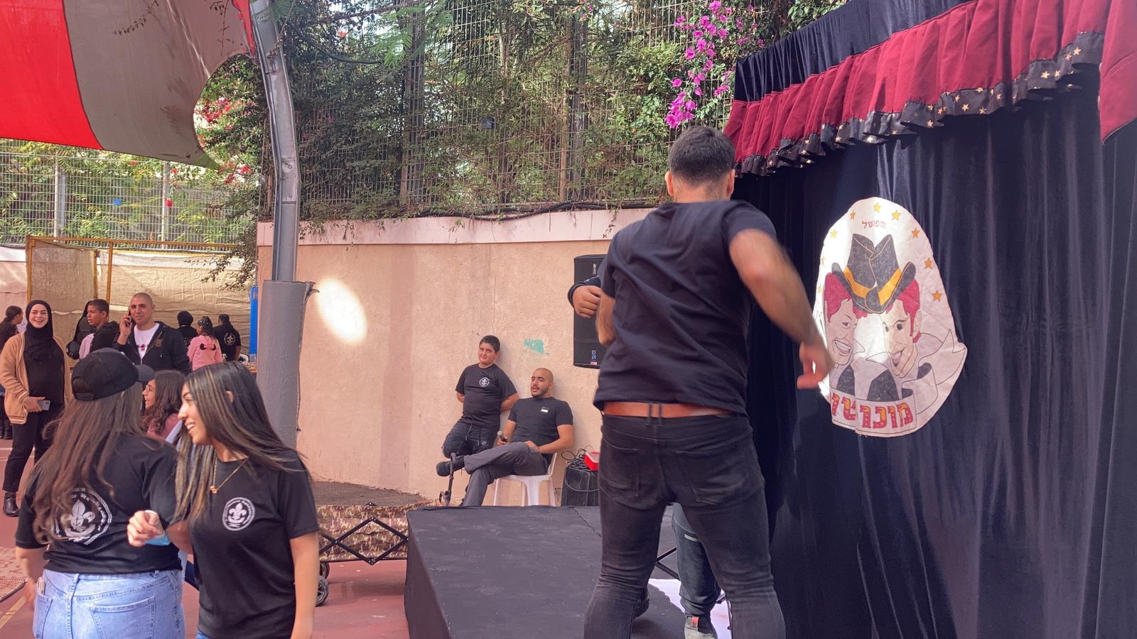 WhatsApp Image 2021-12-04 at 11.06.52 AM (1).jpeg